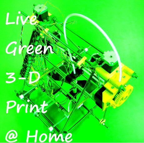 Greenreprap.jpg