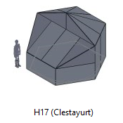 H17_%28Clestayurt%29.png