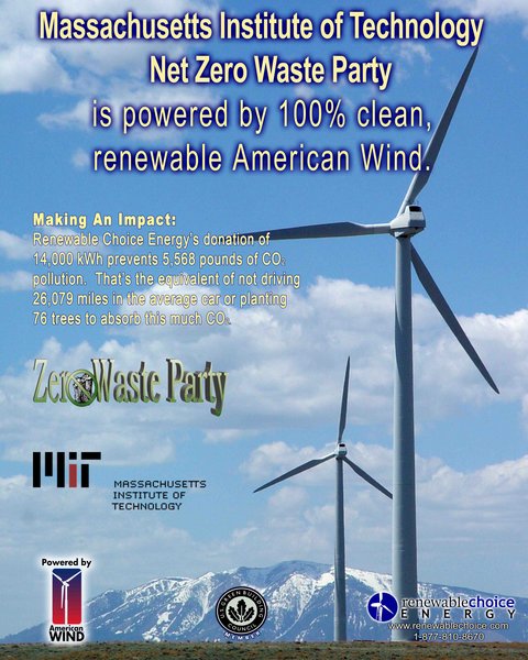 MIT ZWP Wind Poster.jpg