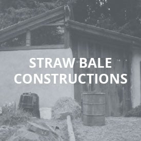 Straw-bale-constructions.jpg