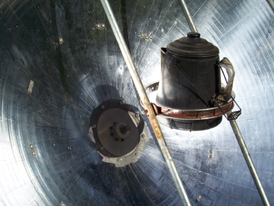 File:The Parabolic Wheel Of Revolution Boiling Water-3.jpg