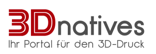 File:3Dnatives.PNG