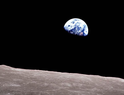 File:Apollo8 earth sm.jpg