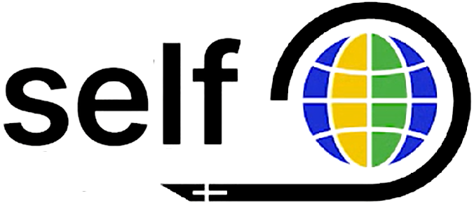 File:SELF Logo.png