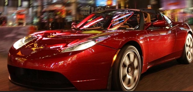 File:Tesla Roadster.jpg