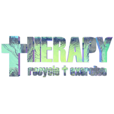 File:Therapy logo-02.png