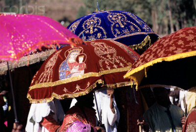 Umbrellas Procession - Ethiopia 400px DPI 112.png