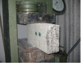 Compression strength (Cs) for incorporated blocks..png