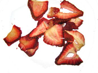 File:Cs-sfd-Strawberries.jpg