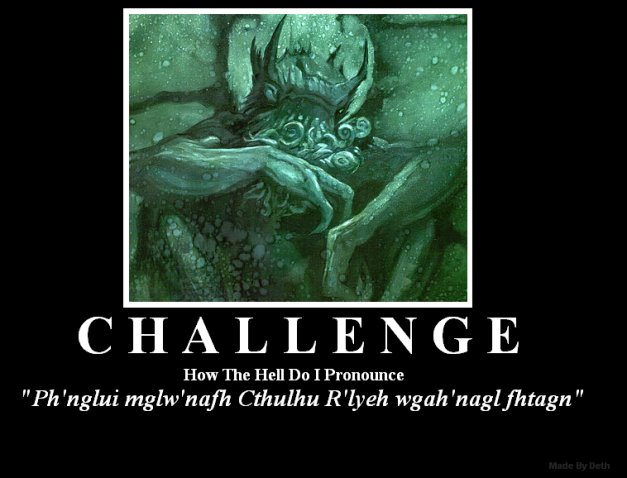 File:Cthulhu-challenge.jpg