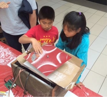 File:Kids.jpg