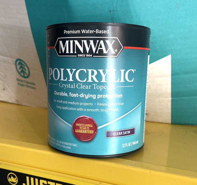 File:LCR PolycrylicClearCoat.png