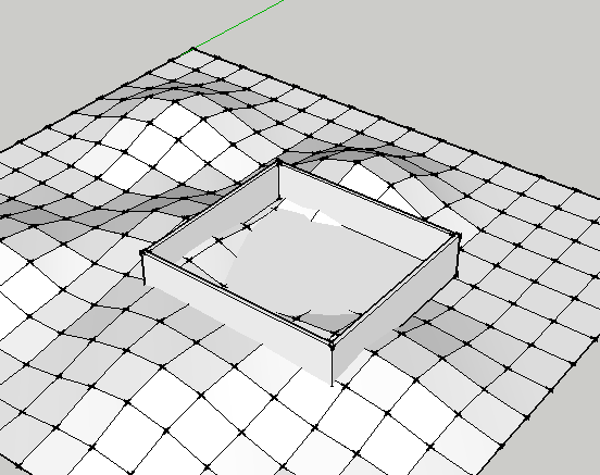 File:SketchUp Beginner Manual 3 image 109.png