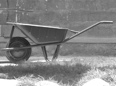 File:Wheelbarrow construction manual ISFIAI image 3.jpg