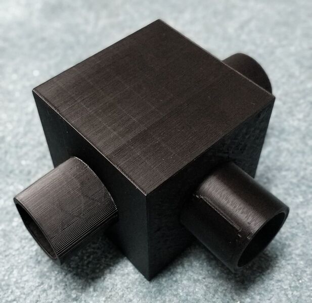 Bamboo joints for house Appropedia, the sustainability wiki