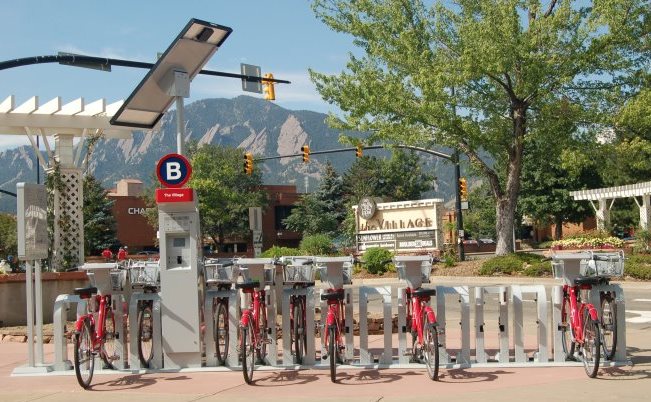 File:Boulder.bcycle.solar.jpg