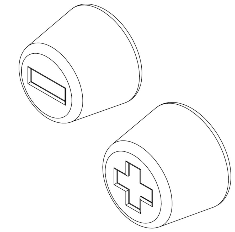 File:EE004 Image.jpg