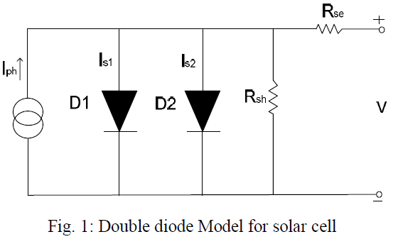 Double diode.PNG