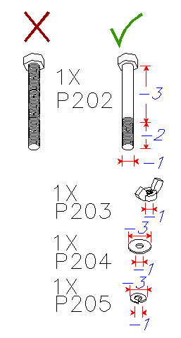 File:Ball joint small parts.PNG