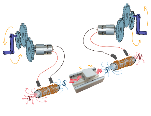 File:Cartoonproofofconcept.png