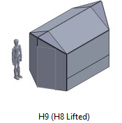 H9 (H8 Lifted).png