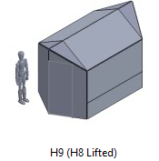 H9_%28H8_Lifted%29.png