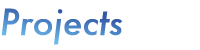 Nika_projects_title-01.png