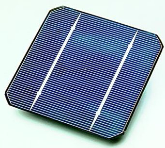 File:Solar Cell.png