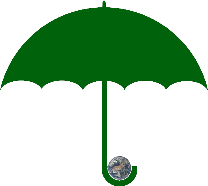 Umbrella blk RiGy6RRKT green full size erased bkgrd earth 100px.png