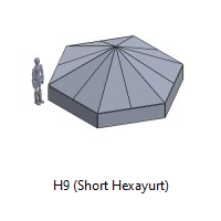 H9 (Short Hexayurt).png
