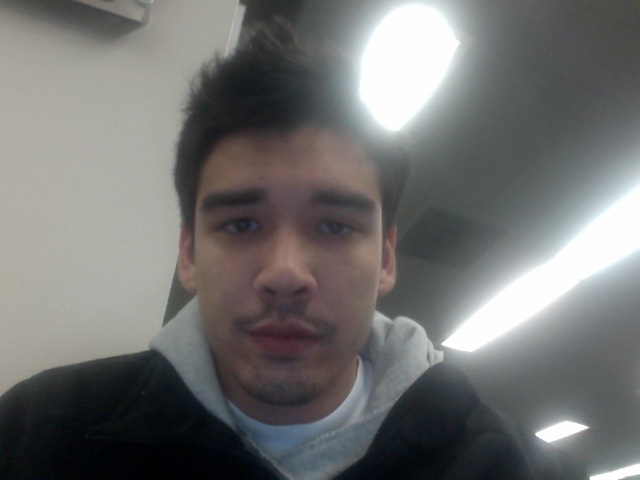 File:Jack.jpg