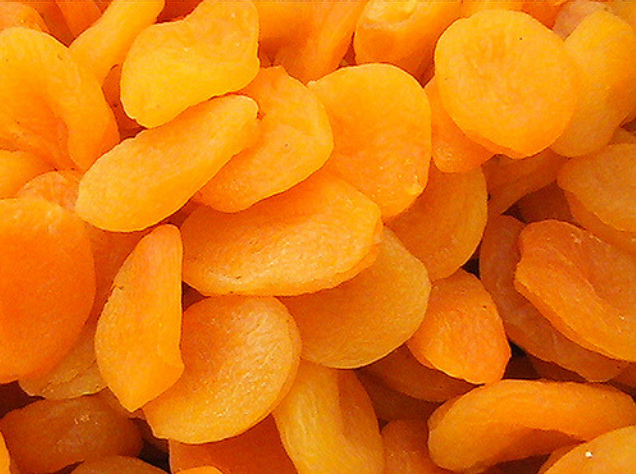 File:Driedapricotmound.png