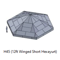 H45_%2812ft_Winged_Short_Hexayurt%29.png
