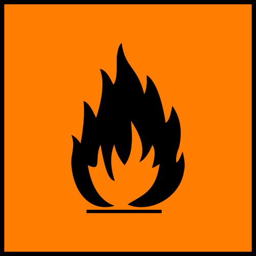 File:Flamable.png