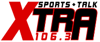 File:Xtra1063.png