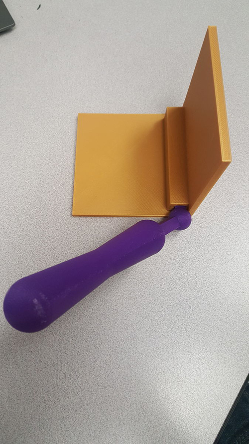 Inside Corner Trowel Appropedia, the sustainability wiki