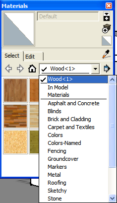 File:SketchUp Beginner Manual 3 image 75.png