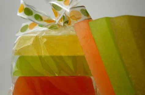 File:Glycerinesoaps.png