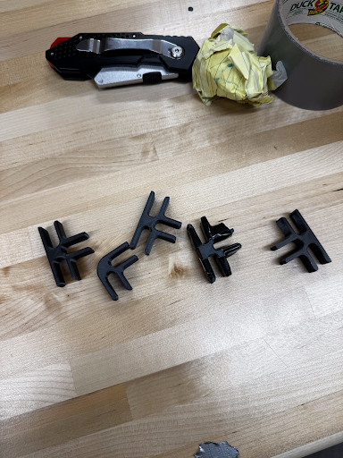 File:Prototyping2 PPE pic2.png