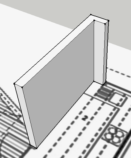 File:SketchUp Beginner Manual 2 image 43.png