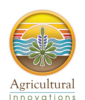 Agro logo.jpg