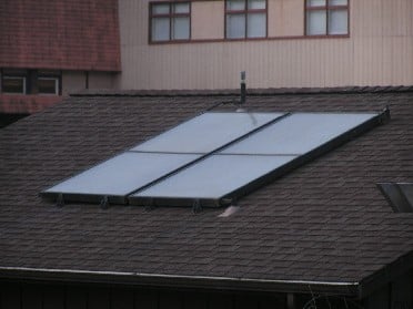 File:Solar Hot Water Panels.JPG