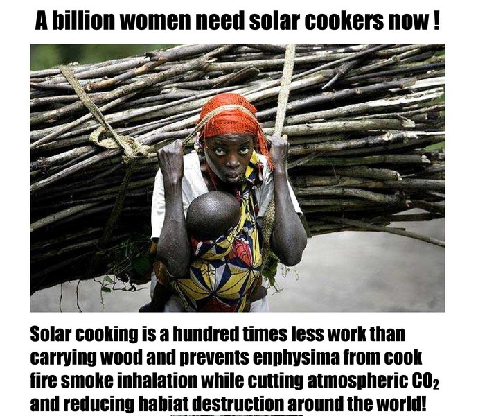 File:A Billion Women Need Solar Cookers Now.jpeg