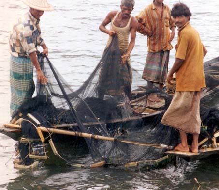 File:BD-fishermen.jpg