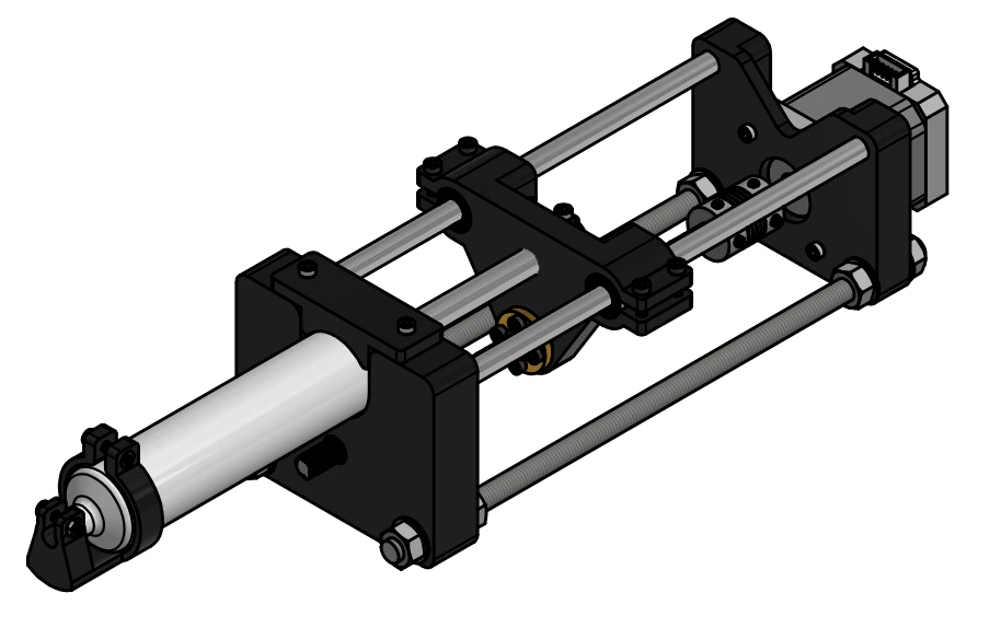 File:Isojer.png