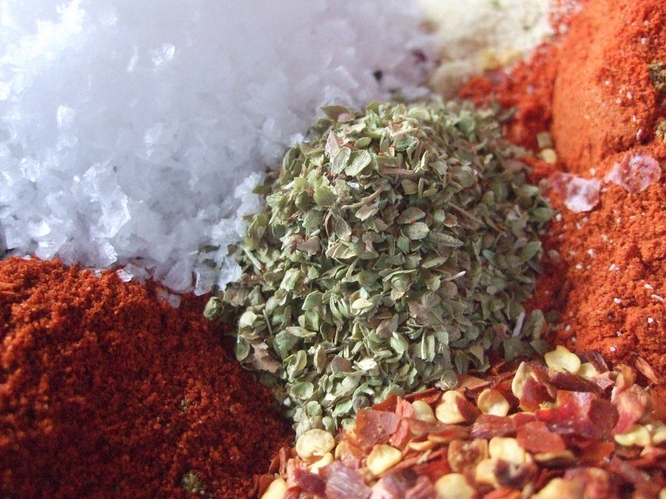 File:Spicemix.png