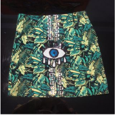 Falda / VENUS ECO