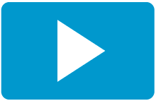 File:Vimeo play button.png