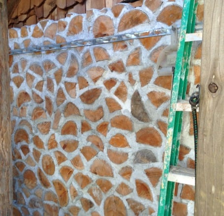 CordWoodWall_photo_1.jpg