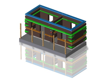 File:SS004 Image CAD.jpg